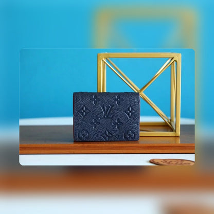 nmb Fashion bags - 8947