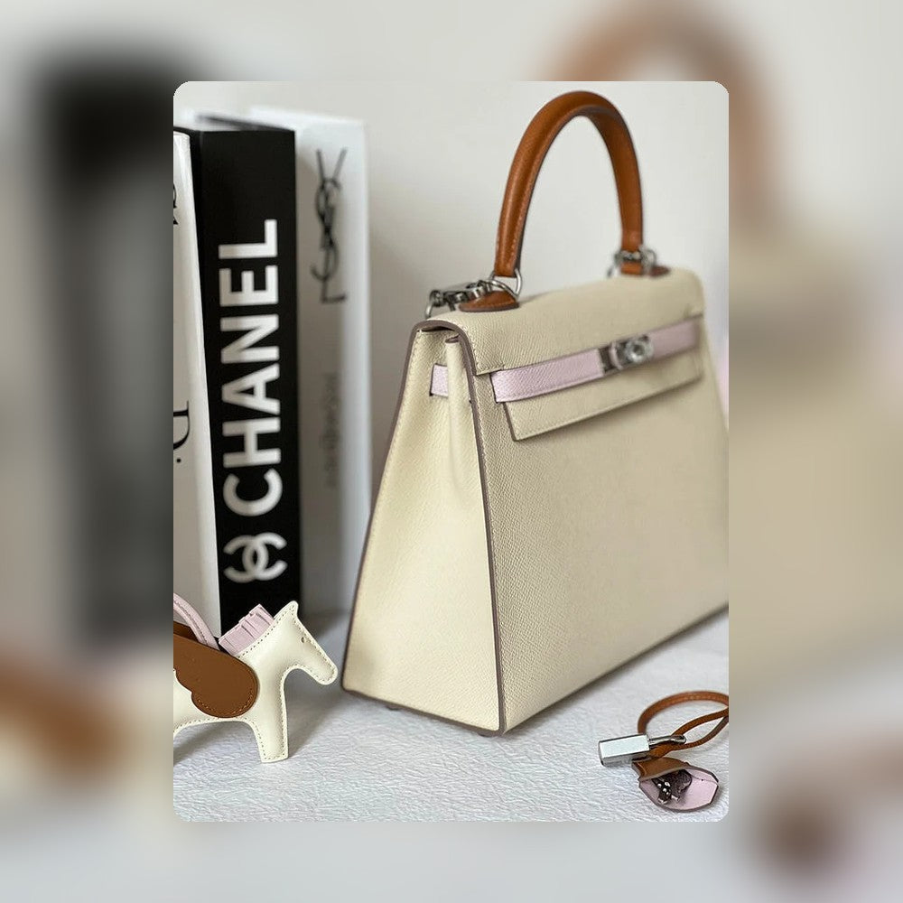 new-designer-premium-bags-nm23398