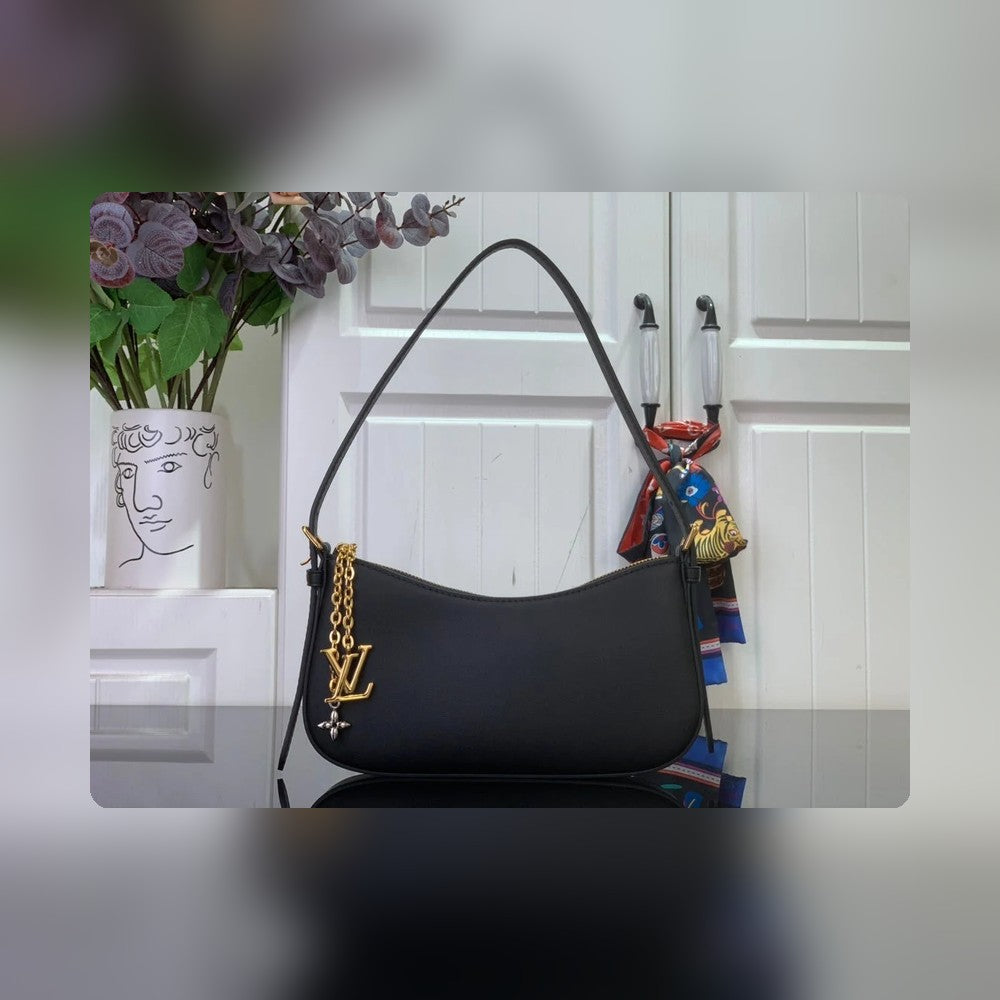 Anum Bags - High-Quality Designer Products for You - AFFORDABLE LUXURY BAGS - 13362