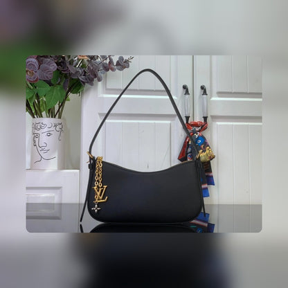 Anum Bags - High-Quality Designer Products for You - AFFORDABLE LUXURY BAGS - 13362