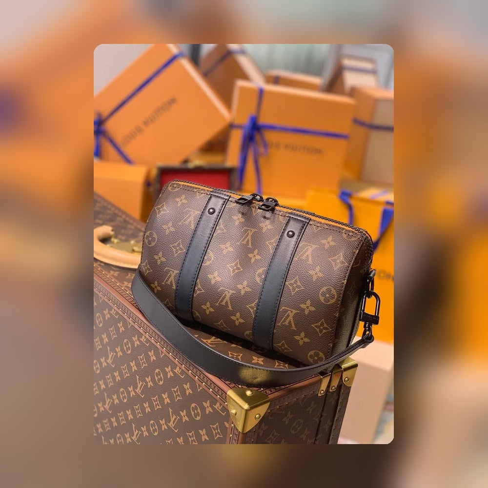 nmb Fashion bags - 17040