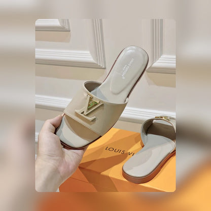 Anum Bags Bags - LOV Women Shoes - 128