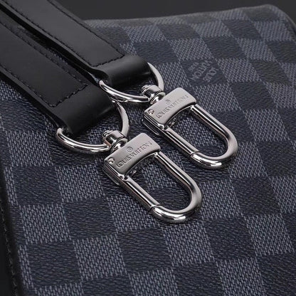 Anum Bags ln Luxury Bag --59535