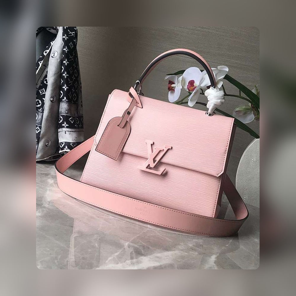 Anum Bags ln Luxury Bag --58095