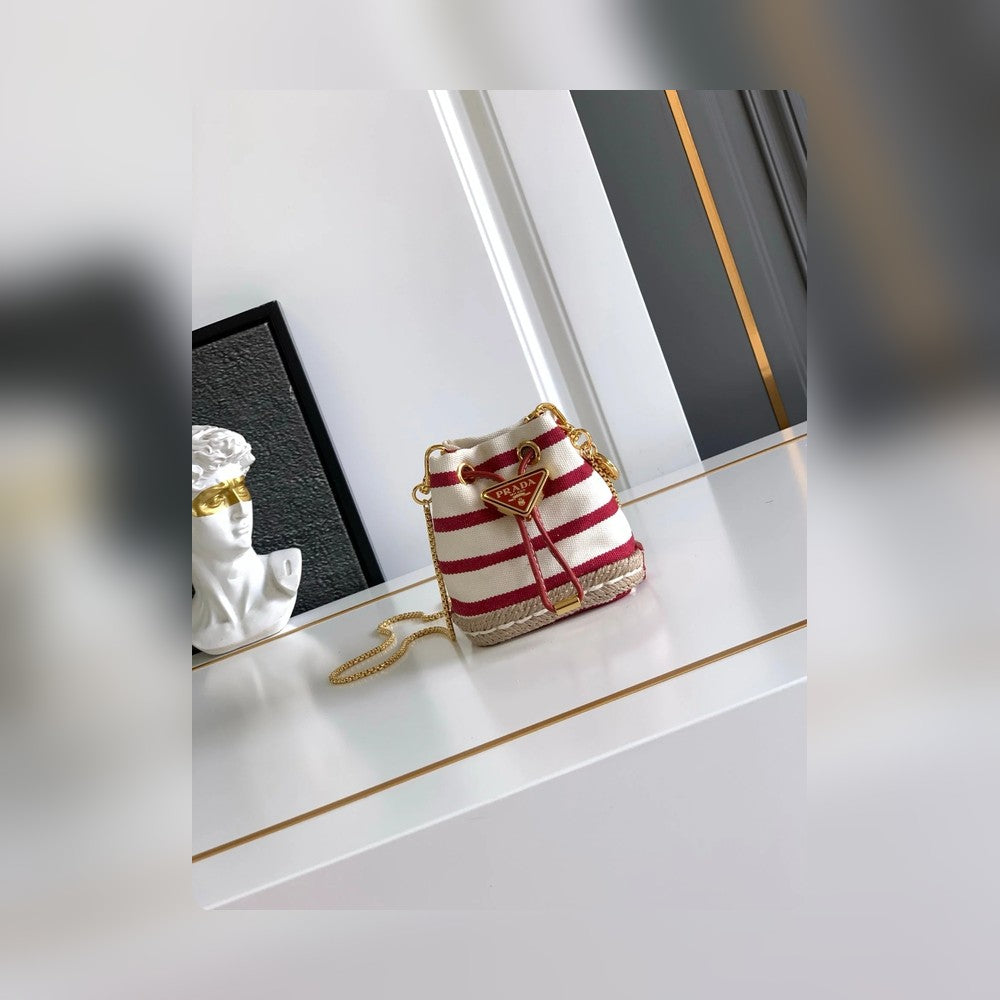 Anum Bags - Premium Luxury Goods and Accessories - AFFORDABLE LUXURY BAGS - 14101