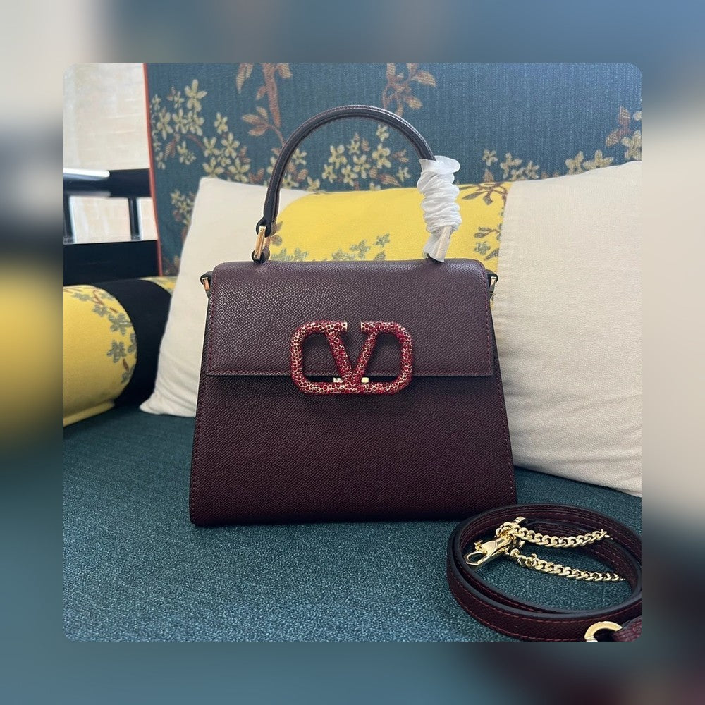 Anum Bags - Premium Luxury Goods and Accessories - AFFORDABLE LUXURY BAGS - 14865