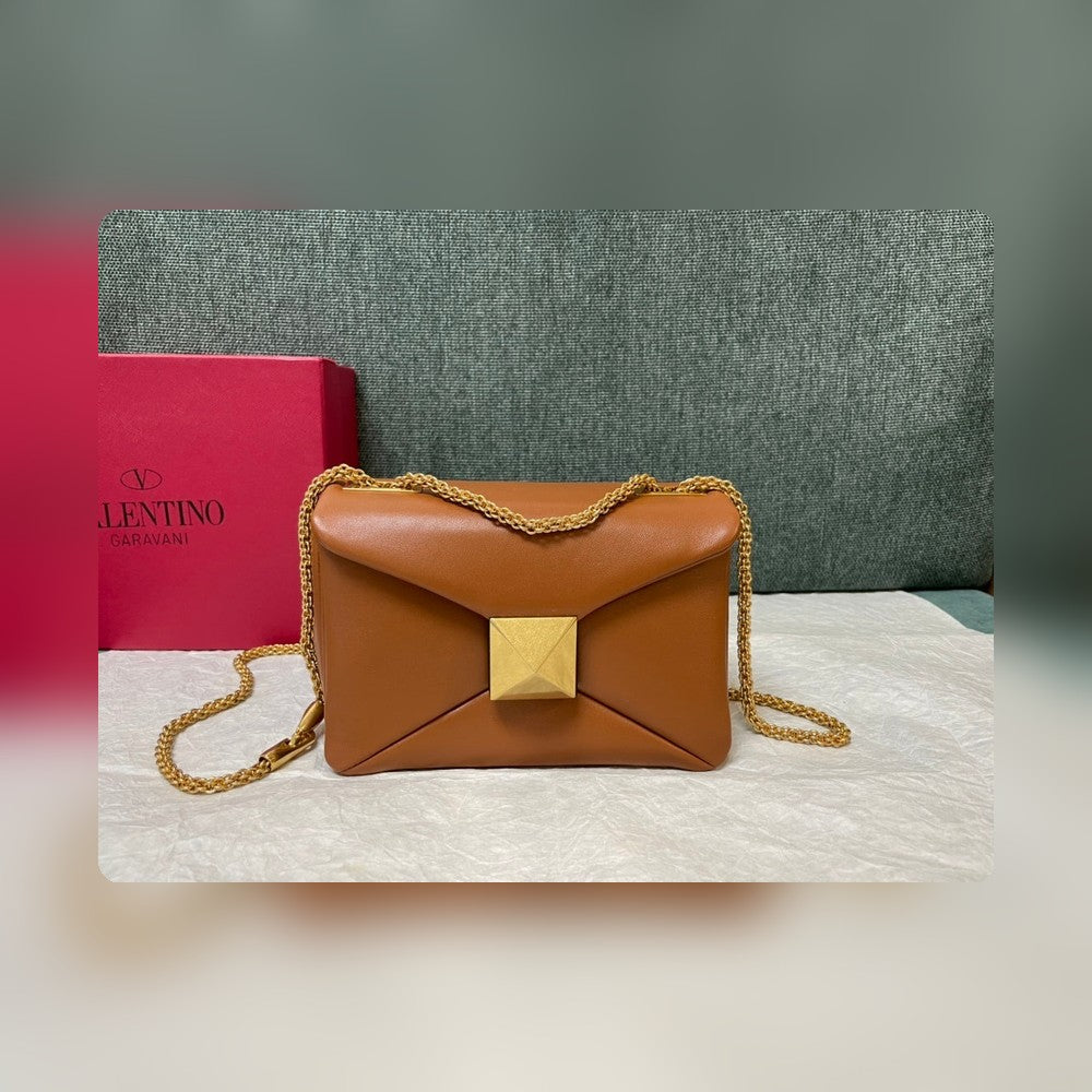 Anum Bags - High-Quality Designer Products for You - AFFORDABLE LUXURY BAGS - 14474