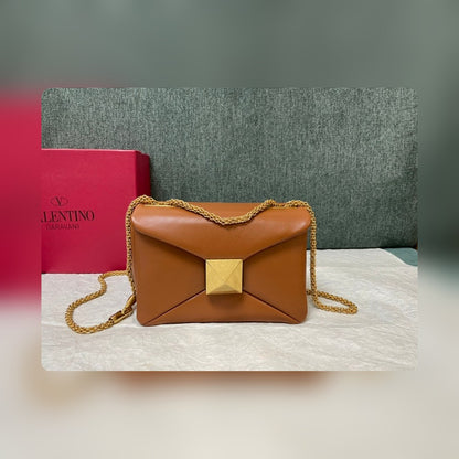 Anum Bags - High-Quality Designer Products for You - AFFORDABLE LUXURY BAGS - 14474