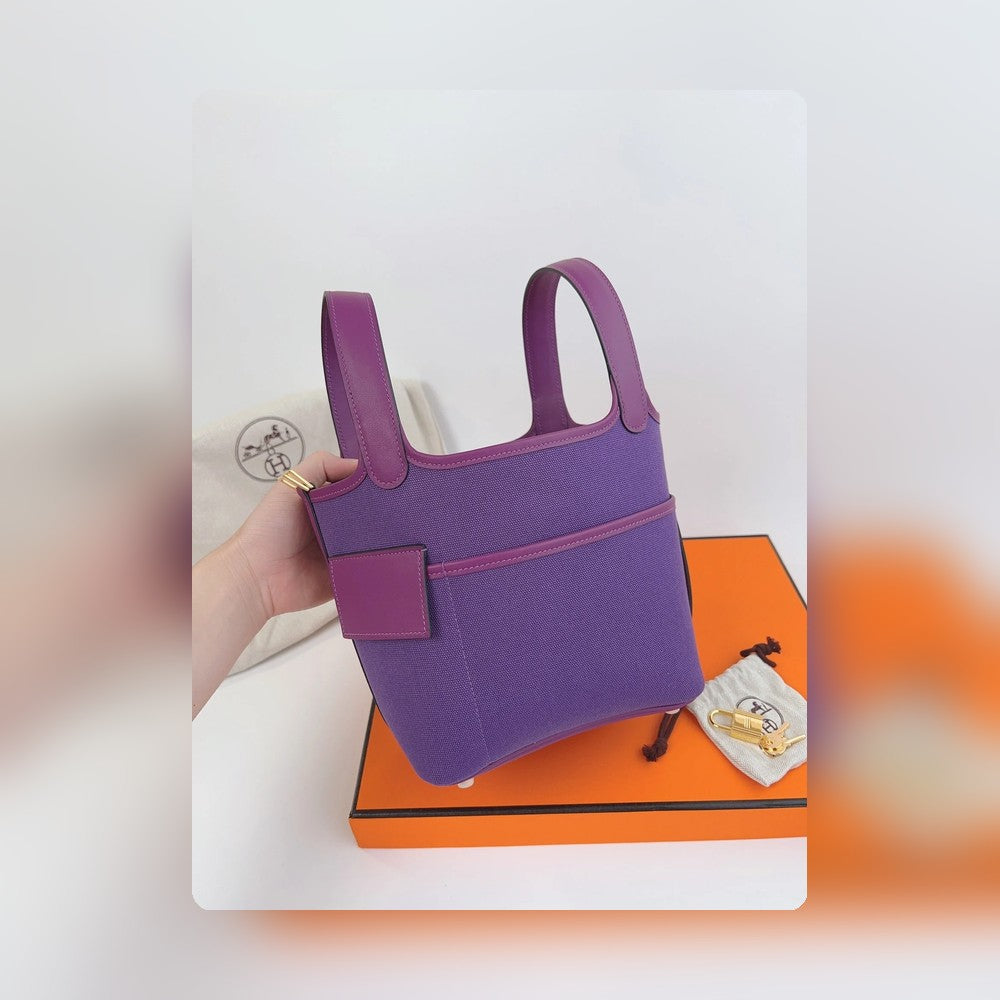 new-designer-premium-bags-nm23136