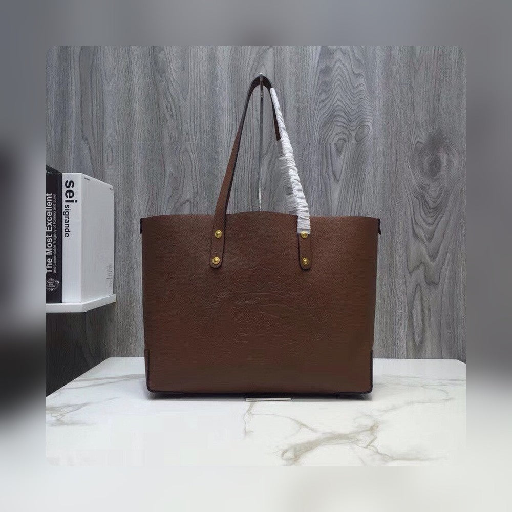 VBS Fashion -BBR Bags - 1561