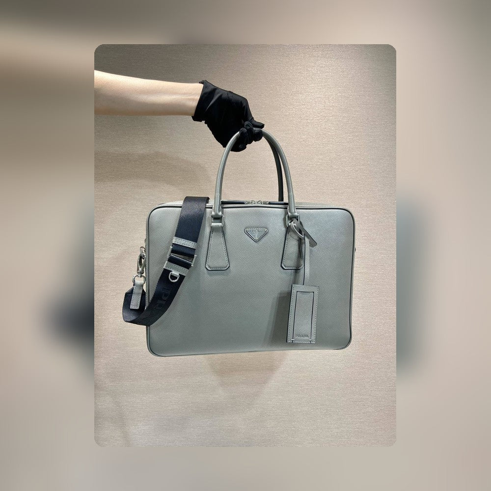 Anum Bags - Best High-End Brands in One Place - AFFORDABLE LUXURY BAGS - 14116