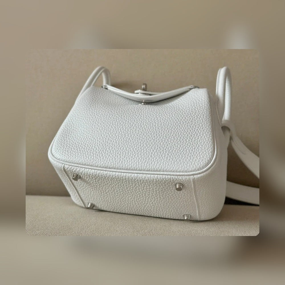 new-luxury-designer-bags-nm23883