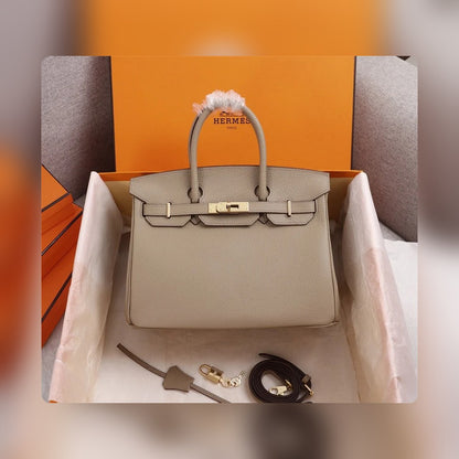 new-designer-premium-bags-nm23599