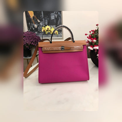VBS- Fashion New Arrival Bag - HMS - 109