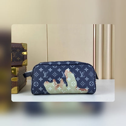 Anum Bags - High-Quality Designer Products for You - AFFORDABLE LUXURY BAGS - 16702