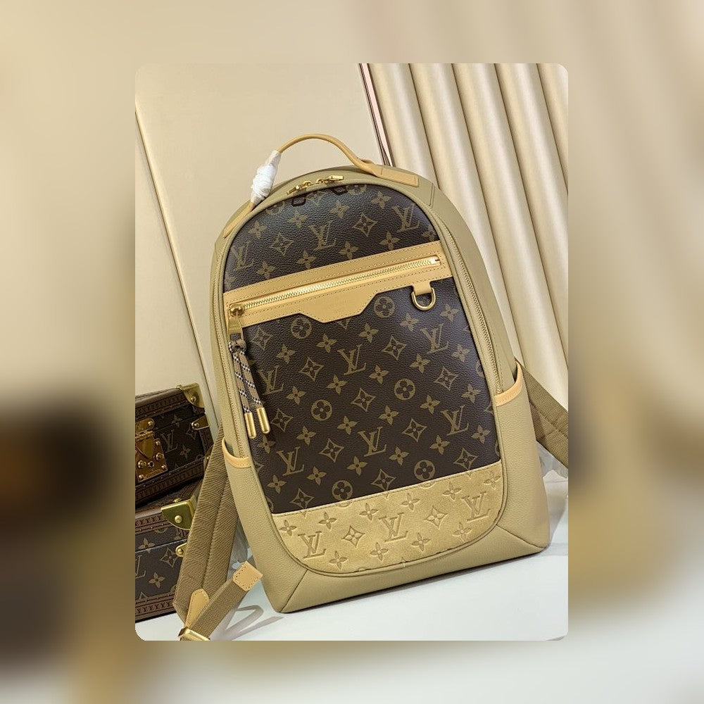 Anum Bags ln Luxury Bag --56595