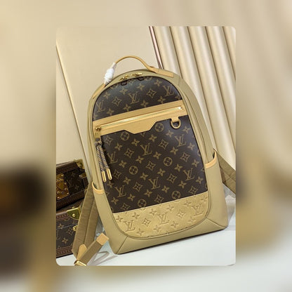 Anum Bags ln Luxury Bag --56595