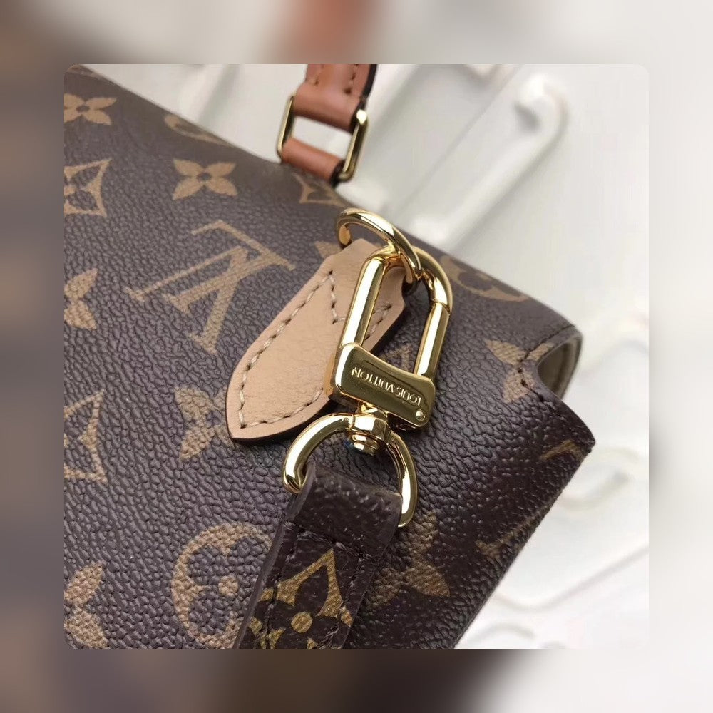 Anum Bags Bags - Premium Luxury Goods and Accessories - AFFORDABLE LUXURY BAGS - 3534