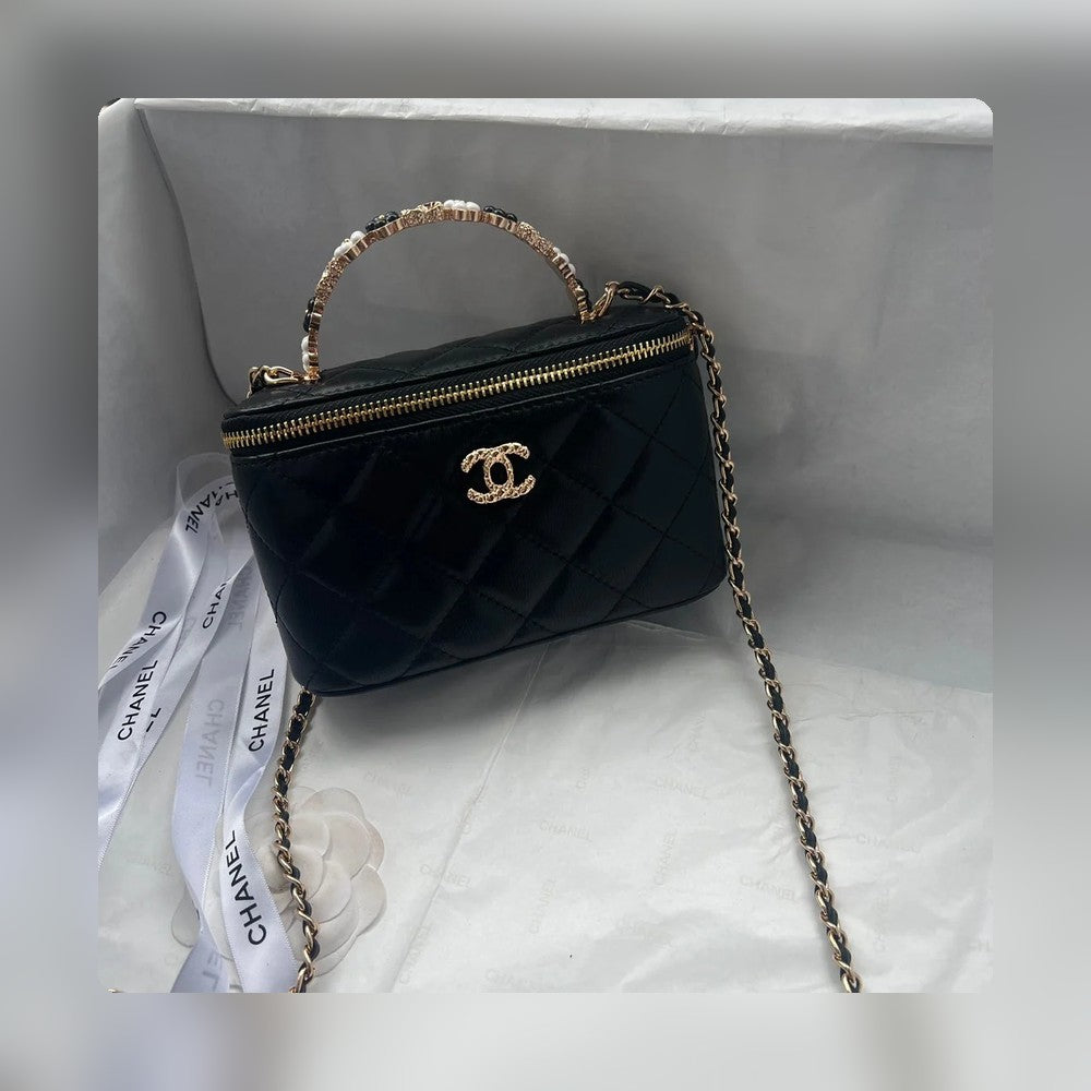 Anum Bags Elite Carryalls