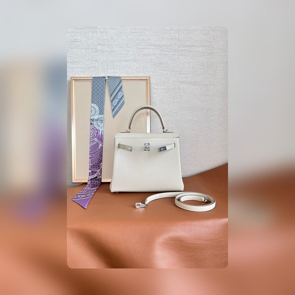 new-luxury-designer-bags-nm23913