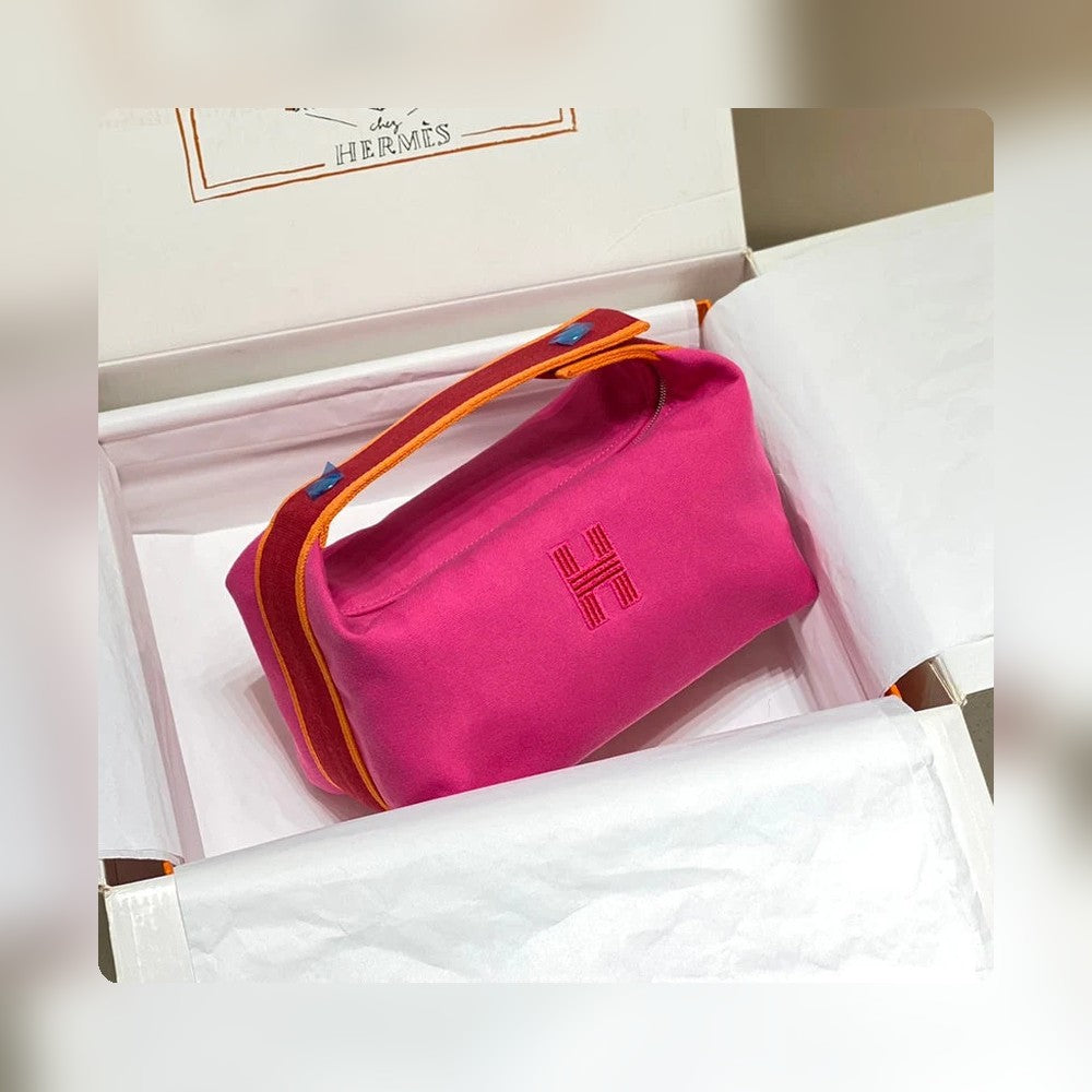 new-elite-designer-bags-nm23472