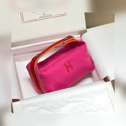 new-elite-designer-bags-nm23472
