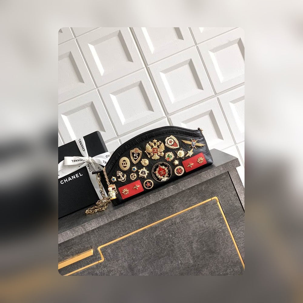 Anum Bags - Premium Luxury Goods and Accessories - AFFORDABLE LUXURY BAGS - 17781