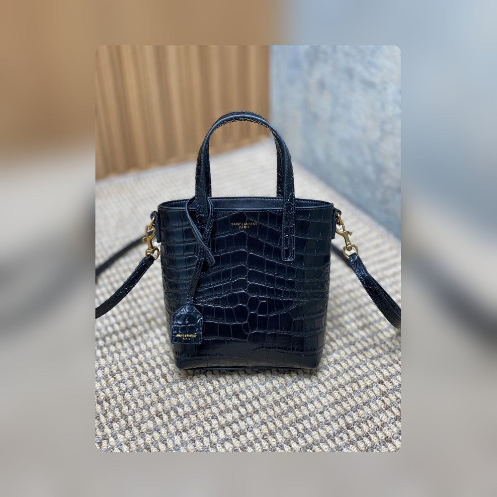 Anum Bags - Premium Luxury Goods and Accessories - AFFORDABLE LUXURY BAGS - 15273