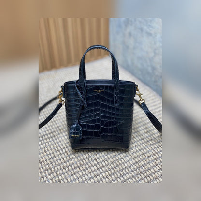 Anum Bags - Premium Luxury Goods and Accessories - AFFORDABLE LUXURY BAGS - 15273