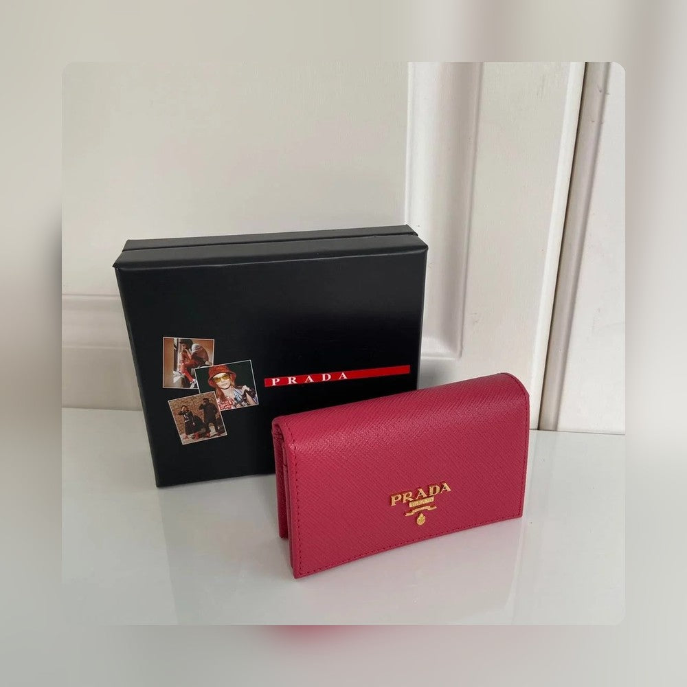 Anum Bags - High-Quality Designer Products for You - AFFORDABLE LUXURY BAGS - 13890