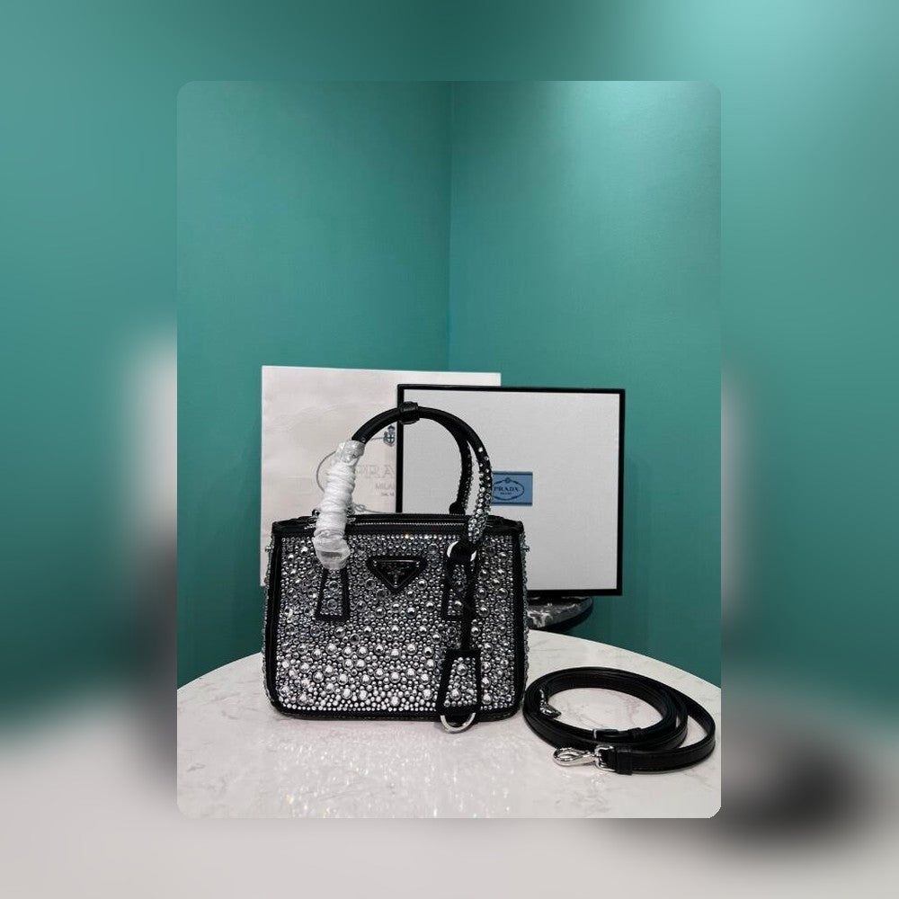 Anum Bags Bags

 - PD Bags - 087