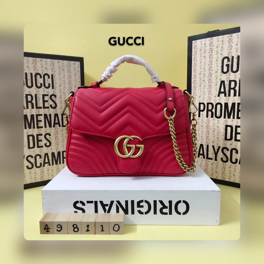 Anum Bags Bags GCI 039