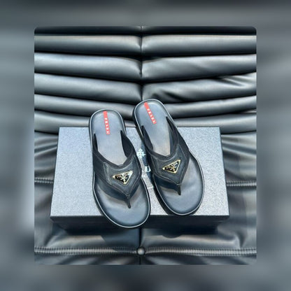 Anum Bags Monvanti Shop - PD Men Shoes - 079