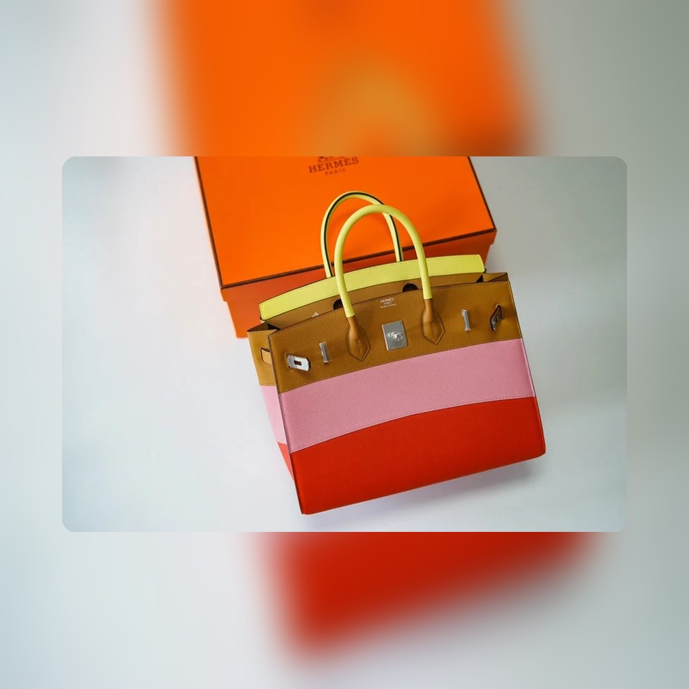 new-elite-designer-bags-nm23818