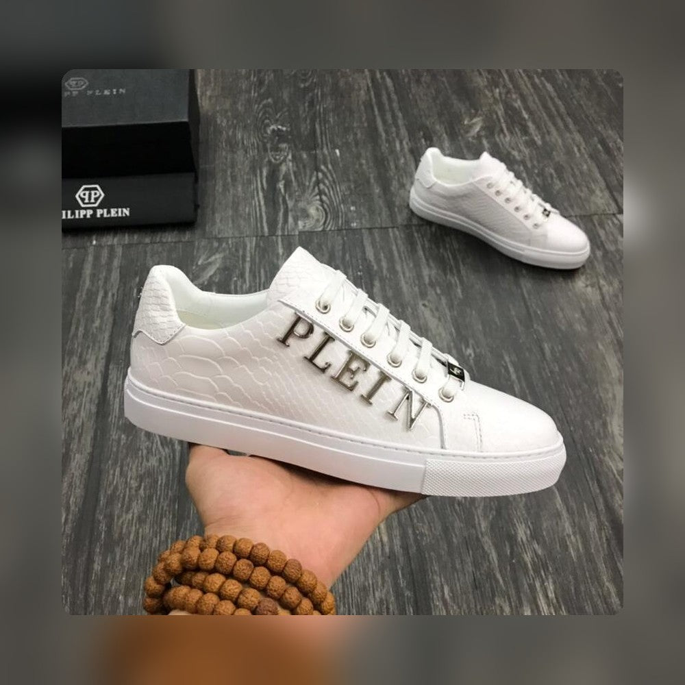 Anum Bags Bags - PHP Shoes - 150
