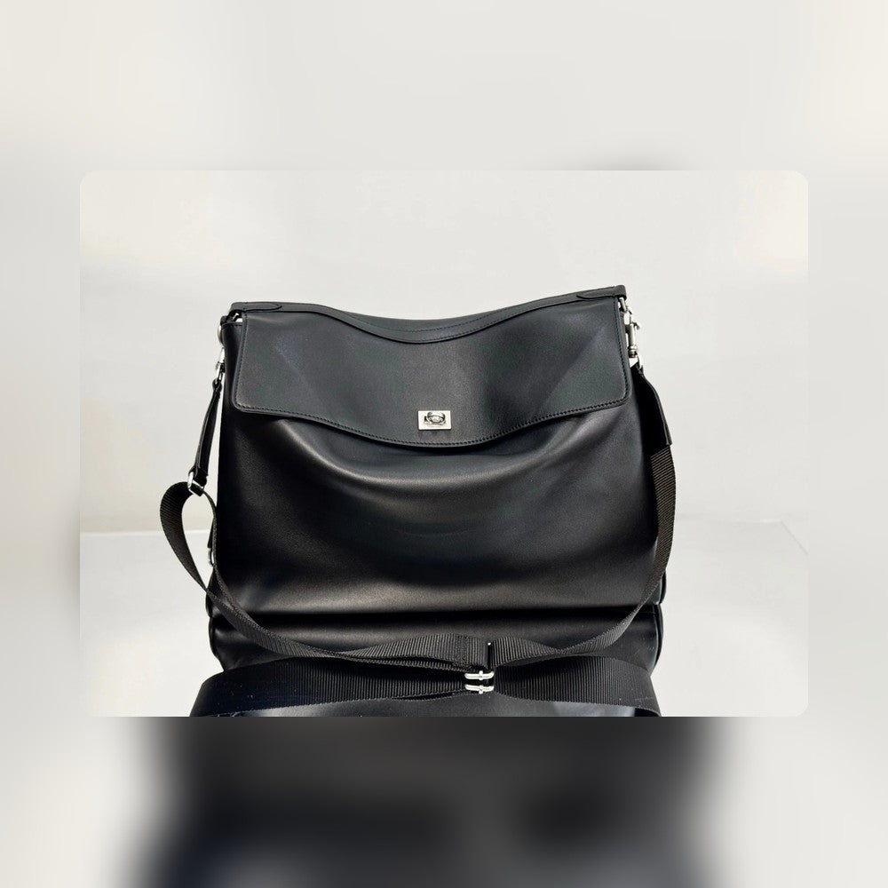 new-luxury-designer-bags-nm24388