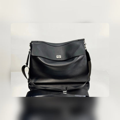 new-luxury-designer-bags-nm24388