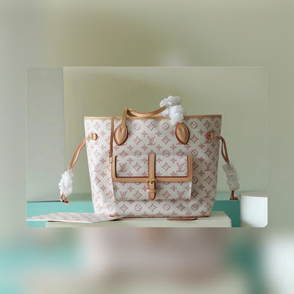Anum Bags VBS Bags - 510
