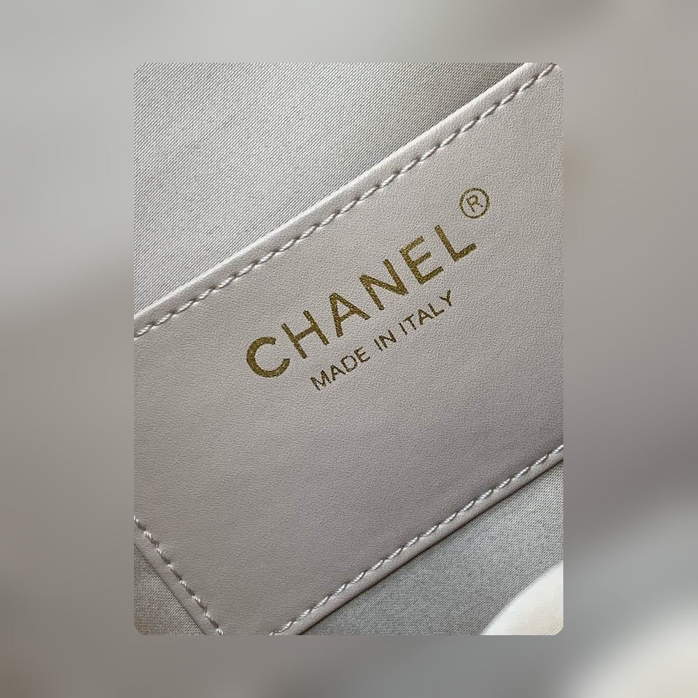Anum Bags - High-Quality Designer Products for You - AFFORDABLE LUXURY BAGS - 17634