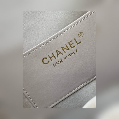 Anum Bags - High-Quality Designer Products for You - AFFORDABLE LUXURY BAGS - 17634