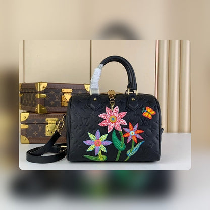 Anum Bags ln Luxury Bag --56012