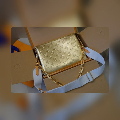 Anum Bags - Best High-End Brands in One Place - AFFORDABLE LUXURY BAGS - 17004