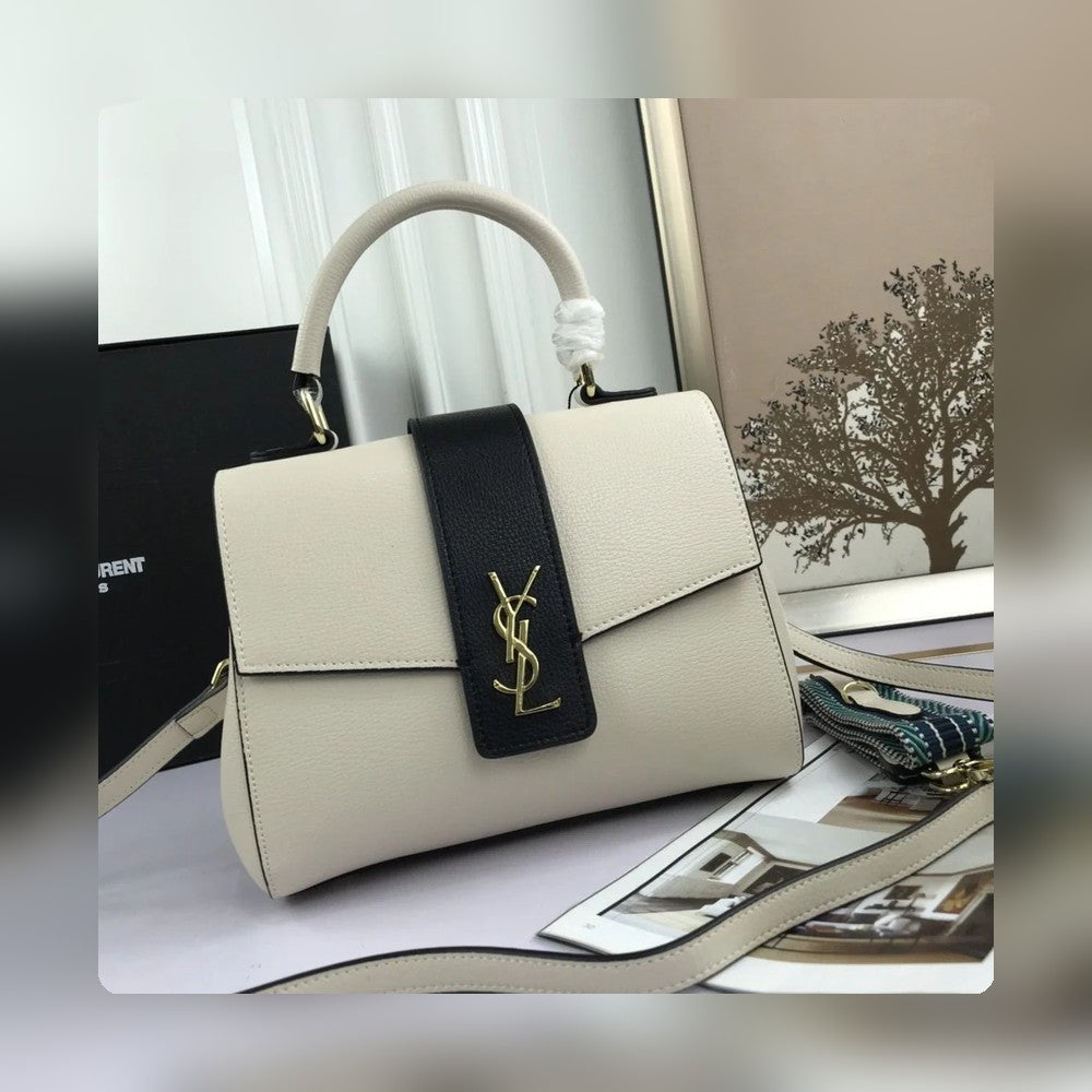 Anum Bags Bags SLY 051