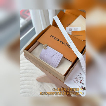 Anum Bags Wallets - Premium Luxury Goods and Accessories - AFFORDABLE LUXURY - 4578