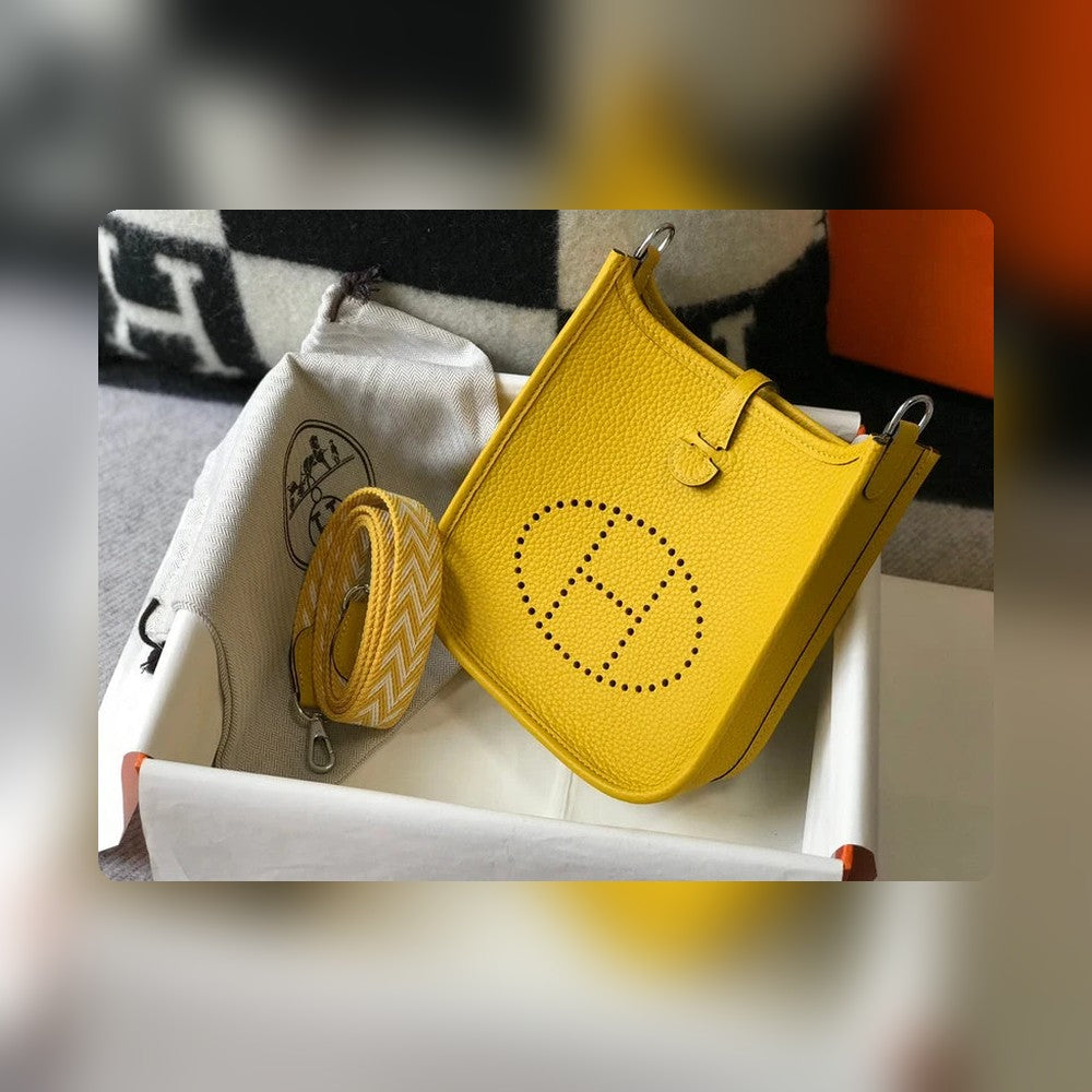 new-designer-premium-bags-nm23804