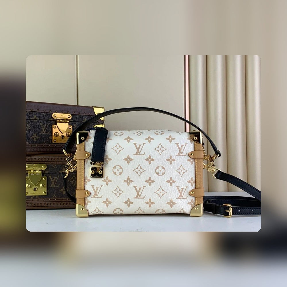 Anum Bags - Premium Luxury Goods and Accessories - AFFORDABLE LUXURY BAGS - 16257
