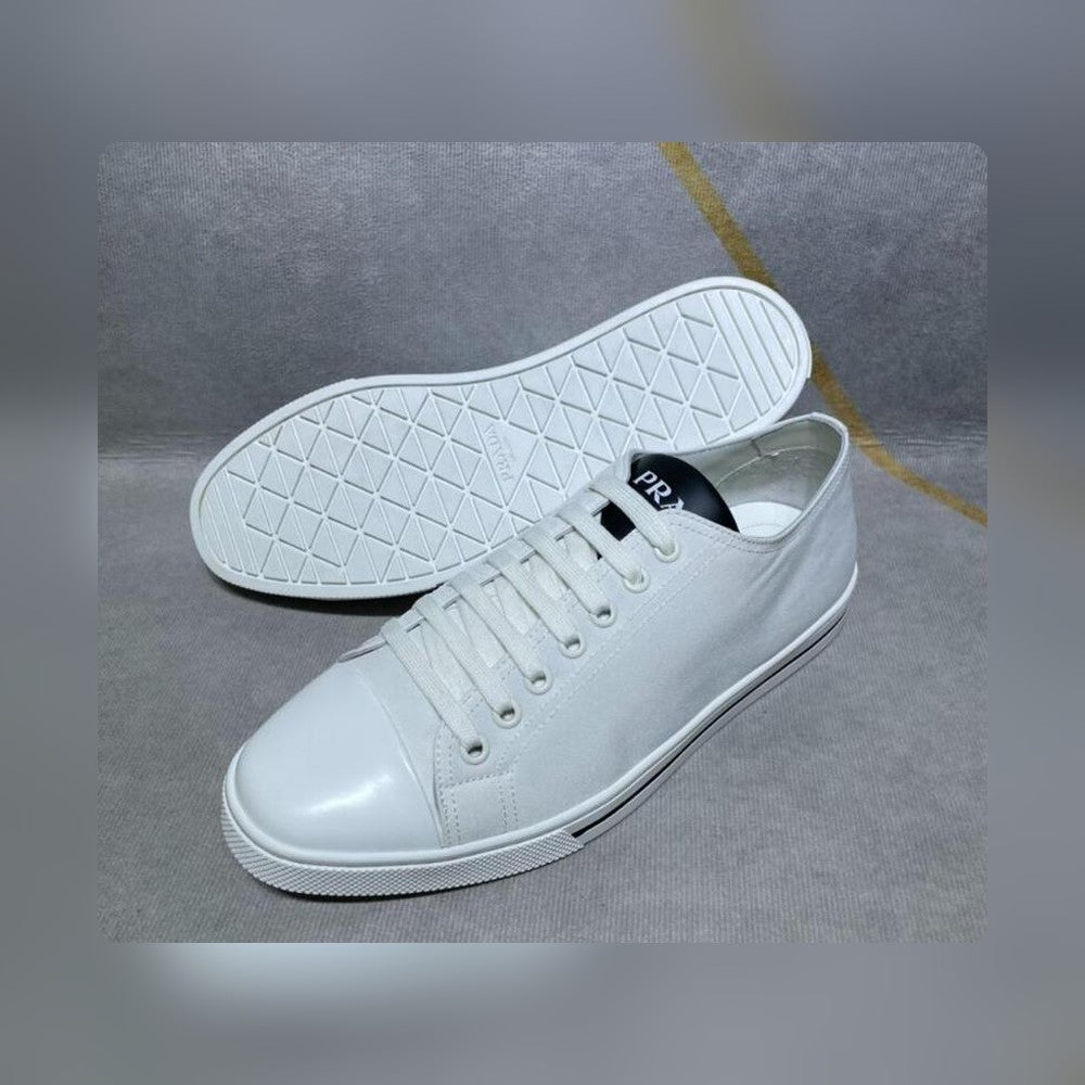 Anum Bags Monvanti Shop - PD Men Shoes - 217