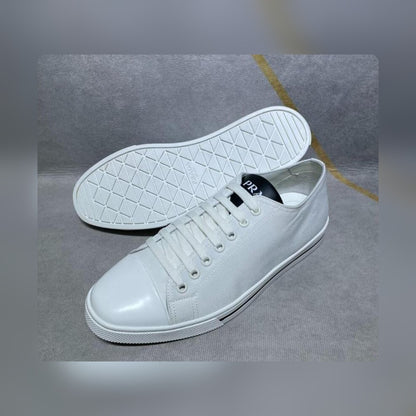 Anum Bags Monvanti Shop - PD Men Shoes - 217