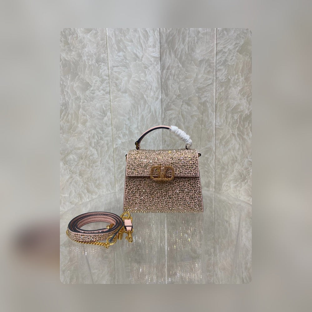 Anum Bags - Best High-End Brands in One Place - AFFORDABLE LUXURY BAGS - 14576