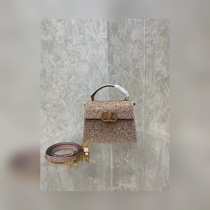 Anum Bags - Best High-End Brands in One Place - AFFORDABLE LUXURY BAGS - 14576